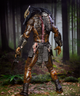 Коллекционная фигурка Prey: Ultimate Feral Predator (Хищник Дикий) — Action Figure 21 см - изображение 11