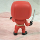 Фігурка Funko Pop! Дедпул Марвел 10 см - Колекційний супергерой Deadpool Marvel - зображення 3