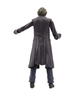 Фігурка колекційна Джокер "Темний лицар" 20см (DC COMICS The Joker Figurine) - зображення 3