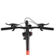 Велосипед детский "FREEDOM" PROF1 FD-2604, 26 дюймов, оранжевый - изображение 5