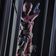 Рухлива фігурка Дедпул Deadpool Marvel 16см - зображення 9