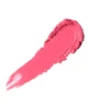 Кремовые румяна Zola Cream Blush Barbie Rose - изображение 4