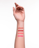 Кремові рум'яна Zola Cream Blush Soft Berry - зображення 5