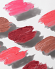 Кремові рум'яна Zola Cream Blush Soft Berry - зображення 6