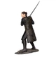 Колекційна фігурка Джон Сноу Game of Thrones / Гра престолів, Jon Snow Battle of the Bastards, 18 см - зображення 6