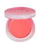 Кремові рум'яна Zola Cream Blush Coral Pop - зображення 3