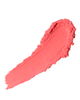 Кремові рум'яна Zola Cream Blush Coral Pop - зображення 4