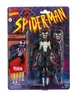 Фигурка Веном коллекционная с набором аксессуаров action figures Venom - изображение 7