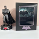 Фігурка колекційна Бетмен Ліга справедливості 23см (Batman Justice League DC Comics) - зображення 1