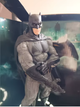 Фігурка колекційна Бетмен Ліга справедливості 23см (Batman Justice League DC Comics) - зображення 2