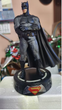 Фігурка колекційна Бетмен Ліга справедливості 23см (Batman Justice League DC Comics) - зображення 3