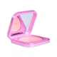 Румяна Zola Velvet Blush Glow 01 Коралловый Сон Dream Coral - изображение 1