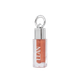 Блеск для губ Elan, Guru Lips, 01 Sweet Caramel, 4 мл - изображение 2