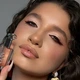 Блеск для губ Elan, Guru Lips, 01 Sweet Caramel, 4 мл - изображение 4