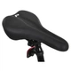 Велосипед детский "BALANCE" PROF1 BL-2603, 26 дюймов, фуксия - изображение 8