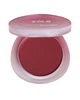 Кремові рум'яна Zola Cream Blush Nude Camellia - зображення 3