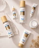 Подарочный набор с коллагеном Sadoer 3x Type III Collagen Smooth Wrinkles Firming Set - изображение 2