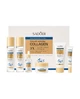 Подарочный набор с коллагеном Sadoer 3x Type III Collagen Smooth Wrinkles Firming Set - изображение 5