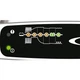 Зарядное устройство CTEK XS 0,8 56-839 - изображение 4