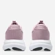 Женские кроссовки для бега ASICS Gel-Excite 11 1012B861-501 40.5 (9US/7UK) 25.7 см Розовые (4571633764073) - изображение 5
