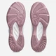 Женские кроссовки для тенниса ASICS Court Slide 4 1042A283-402 39.5 (8US/6UK) 25 см Синие (4571633886027) - изображение 7