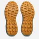 Жіночі кросівки для трекінгу ASICS Gel-Sonoma 8 1012B771-402 40 (8.5US/6.5UK) 25.5 см Лазурний/Помаранчевий (4571633757952) - зображення 6