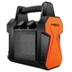 Керамічний обігрівач PTC Neo Tools 90-060 2 кВт - зображення 1