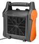 Керамічний обігрівач PTC Neo Tools 90-060 2 кВт - зображення 3