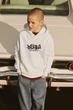 Худі для хлопчика Zara 134 розмір 3854702712 - зображення 5
