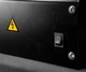 Дизельний обігрівач Neo Tools 90-080 20 кВт - зображення 4