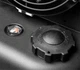 Дизельний обігрівач Neo Tools 90-080 20 кВт - зображення 6