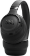 Навушники JBL Tune 780NC Black (JBLT780NCBLK) - зображення 6