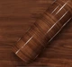 Пленка виниловая под дерево самоклеящаяся 30х150 см СONGSHANG - изображение 1