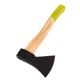 Топор Alloid ручка из древесины, 1000г (AW-171000) Alloid AW-171000 1073550 - изображение 2