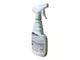 Добриво для орхідей 300мл листове підживлення Чистий лист - зображення 3
