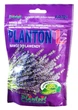 Удобрение минеральное для лаванды Плантон / Planton L do Lawendy 200г - изображение 1