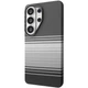 Ударопрочный Чехол Proove Gleam Case with Magnetic Ring Samsung Galaxy S26 Ultra gray sunset - изображение 1