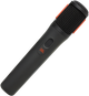 Głośnik przenośny JBL PartyBox On-the-Go 2 Black (JBLPARTYBOXOTG2BEP) - obraz 8