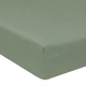 Простирадло на гумці MirSon 40-0023 Mystic Forest 80x200 см (2200009677908) - зображення 1