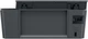 МФУ HP Smart Tank Plus 655 Wireless (Y0F74A#BHC) - изображение 2