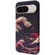 Ударопрочный Чехол Proove Gleam Case with Magnetic Ring Google Pixel 9 crimson storm - изображение 1