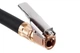 Пневмопистолет для подкачки колес Intertool 10 bar (PT-0503) - изображение 4