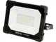 Прожектор с SMD-диодным излучателем 20 Вт, 230В, 1900 Лм, 30 диодов, 140 x124.5x 32 мм YATO (YT-818231) - изображение 1