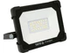 Прожектор с SMD-диодным излучателем 20 Вт, 230В, 1900 Лм, 30 диодов, 140 x124.5x 32 мм YATO (YT-818231) - изображение 3