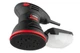 Эксцентриковая шлифмашина Intertool 300 Вт Storm (WT-0541) - изображение 3