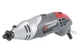 Прямая шлифмашина Intertool 170 Вт (DT-0517) - изображение 1