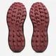 Чоловічі кросівки для трекінгу з Gore-Tex ASICS Gel-Sonoma 8 Gtx 1011B977-005 48 (13US/12UK) 30.5 см Чорний/Бордовий (4571633773853) - зображення 7