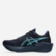 Мужские кроссовки для бега ASICS Novablast 6 1011C243-402 41.5 (8US/7UK) 26 см Темно-синий/Голубой (4571633753688) - изображение 2