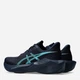 Мужские кроссовки для бега ASICS Novablast 6 1011C243-402 41.5 (8US/7UK) 26 см Темно-синий/Голубой (4571633753688) - изображение 3