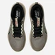 Чоловічі кросівки для трекінгу ASICS Trabuco Terra 3 1011C152-021 44.5 (10.5US/9.5UK) 28.2 см Коричневі (4573690045935) - зображення 6